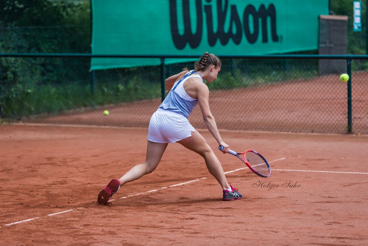 Bild 572 - Global Condor Cup